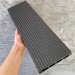 Террасная доска ДПК EasyDecking Wood-X 146х23 Черное дерево купить в Электроуглях