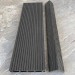 Террасная доска ДПК EasyDecking Wood-X 146х23 Черное дерево купить в Электроуглях