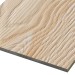 Фиброцементные панели FCSPRO Decor Wood Лиственница купить в Электроуглях