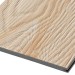 Фиброцементные панели FCSPRO Decor Wood Лиственница купить в Электроуглях