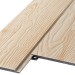 Фиброцементные панели FCSPRO Decor Wood Лиственница купить в Электроуглях