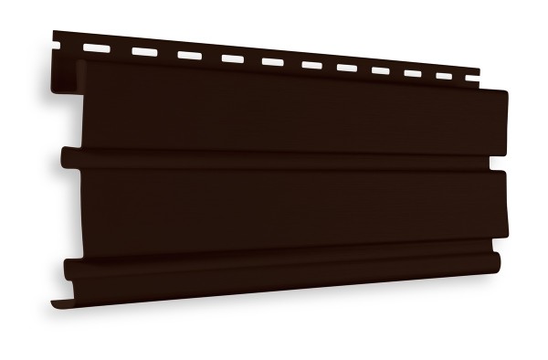 Добор 110мм UP Decor Коричневый купить в Электроуглях