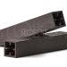 Столб SEQUOIA Evolution 3D WOOD BROWN купить в Электроуглях