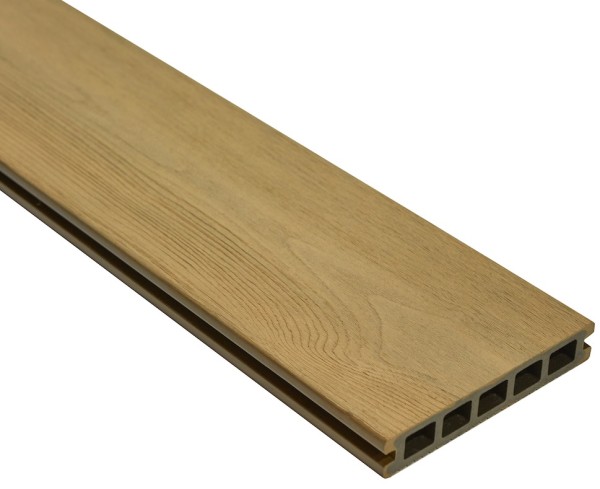 Террасная доска из ДПК CM Decking серия Urban Oregon купить в Электроуглях