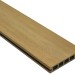 Террасная доска из ДПК CM Decking серия Urban Oregon купить в Электроуглях