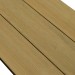 Террасная доска из ДПК CM Decking серия Urban Oregon купить в Электроуглях