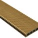 Террасная доска из ДПК CM Decking серия Urban Oregon купить в Электроуглях