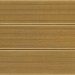 Террасная доска из ДПК CM Decking серия Urban Oregon купить в Электроуглях