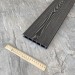 Террасная доска из ДПК  Latitudo Euro 3D 139х27 Венге купить в Электроуглях