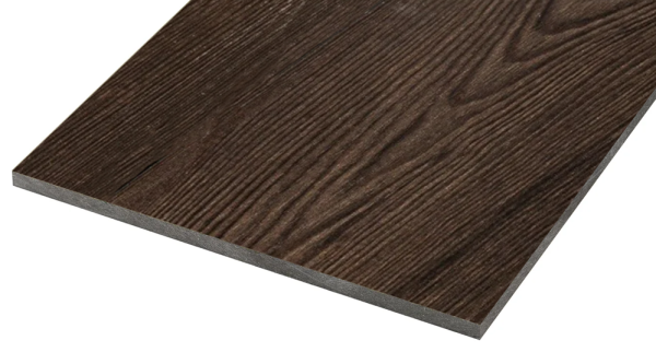 Фиброцементные панели FCSPRO Decor Wood Масляная лиственница купить в Электроуглях