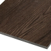 Фиброцементные панели FCSPRO Decor Wood Масляная лиственница купить в Электроуглях