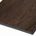 Фиброцементные панели FCSPRO Decor Wood Масляная лиственница купить в Электроуглях