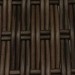 Комплект мебели AFINA плетеной из иск. ротанга YR825A Brown/Beige купить в Электроуглях