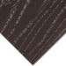 Заборная доска ДПК полнотелая NanoWood Венге купить в Электроуглях