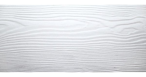 Сайдинг CEDRAL wood (под дерево) С51 купить в Электроуглях