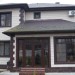 Фасадная панель Альта-профиль Неаполь - Кремовый купить в Электроуглях