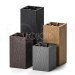 Столб SEQUOIA Evolution 3D WOOD GRAY купить в Электроуглях