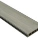 Террасная доска из ДПК CM Decking серия Urban Smok Grey купить в Электроуглях