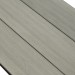 Террасная доска из ДПК CM Decking серия Urban Smok Grey купить в Электроуглях