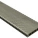 Террасная доска из ДПК CM Decking серия Urban Smok Grey купить в Электроуглях