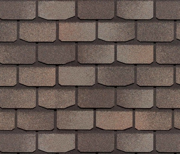 Гибкая черепица Docke, коллекция Женева – Вагаси купить в Электроуглях