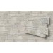 Фасадная панель VOX  VILO SANDSTONE cлоновая-кость купить в Электроуглях