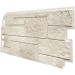 Фасадная панель VOX  VILO SANDSTONE cлоновая-кость купить в Электроуглях