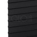 Доска фасадная ДПК 3D SEQUOIA Evolution WOOD BLACK купить в Электроуглях