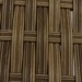 Комплект мебели AFINA плетеной из иск. ротанга YR825B Beige купить в Электроуглях