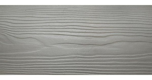 Сайдинг CEDRAL wood (под дерево) С52 купить в Электроуглях