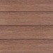 Доска 3D ДПК Outdoor STORM BROWN коричневая микс купить в Электроуглях