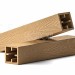 Столб SEQUOIA Evolution 3D WOOD NATURE купить в Электроуглях