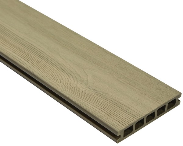 Террасная доска из ДПК CM Decking серия Urban Sonoma купить в Электроуглях