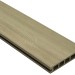 Террасная доска из ДПК CM Decking серия Urban Sonoma купить в Электроуглях
