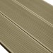 Террасная доска из ДПК CM Decking серия Urban Sonoma купить в Электроуглях