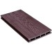Террасная Доска ДПК Altay Decking 140 х 20 Венге купить в Электроуглях
