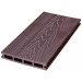 Террасная Доска ДПК Altay Decking 140 х 20 Венге купить в Электроуглях