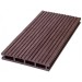 Террасная Доска ДПК Altay Decking 140 х 20 Венге купить в Электроуглях