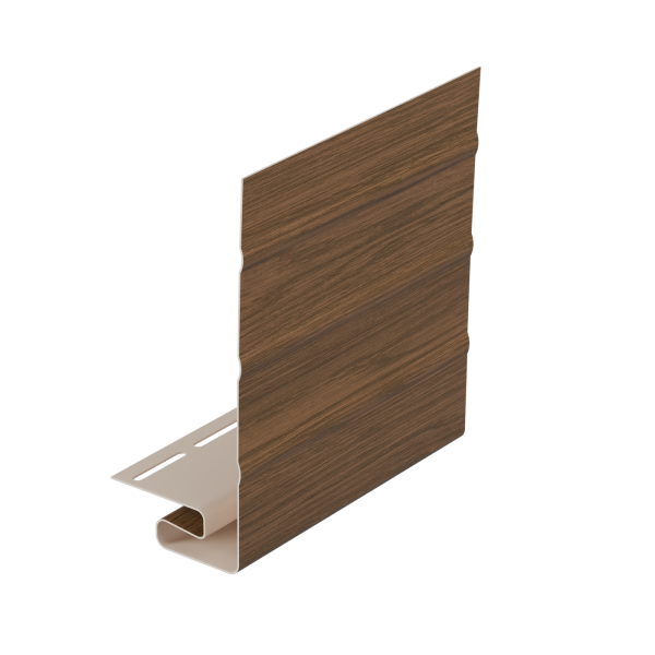 J-фаска, миндаль купить в Электроуглях