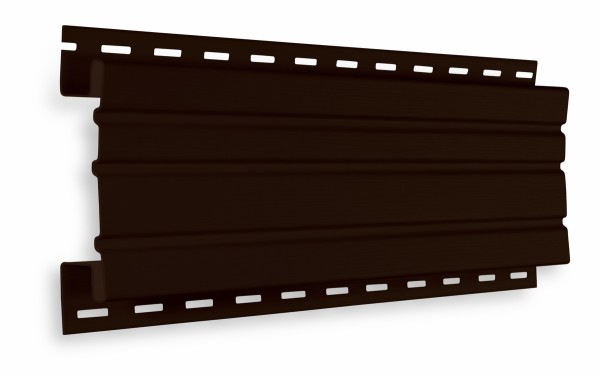 Разделитель UP Decor Коричневый купить в Электроуглях