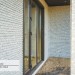 Фасадная панель Ю-пласт Стоун Хаус Кварцит Светло-серый купить в Электроуглях
