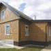 Фасадная панель Ю-пласт Стоун Хаус S-Lock Клинкер горчичный купить в Электроуглях