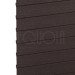 Доска фасадная ДПК 3D SEQUOIA Evolution WOOD BROWN купить в Электроуглях