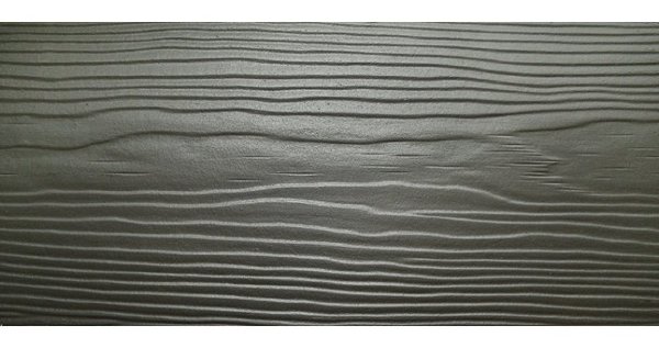Сайдинг CEDRAL wood (под дерево) С53 купить в Электроуглях