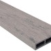 Доска 3D ДПК Outdoor STORM GREY серая микс купить в Электроуглях