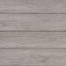 Доска 3D ДПК Outdoor STORM GREY серая микс купить в Электроуглях