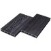 Террасная Доска ДПК Altay Decking 140 х 20 Графит купить в Электроуглях
