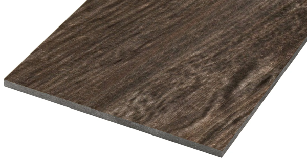 Фиброцементные панели FCSPRO Decor Wood Пихта купить в Электроуглях