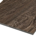 Фиброцементные панели FCSPRO Decor Wood Пихта купить в Электроуглях
