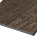 Фиброцементные панели FCSPRO Decor Wood Пихта купить в Электроуглях